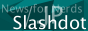 Slashdot Japan